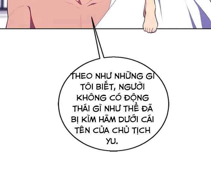 Biến Thành Phế Vật Trong Tiểu Thuyết Giả Tưởng Chapter 61 - 57