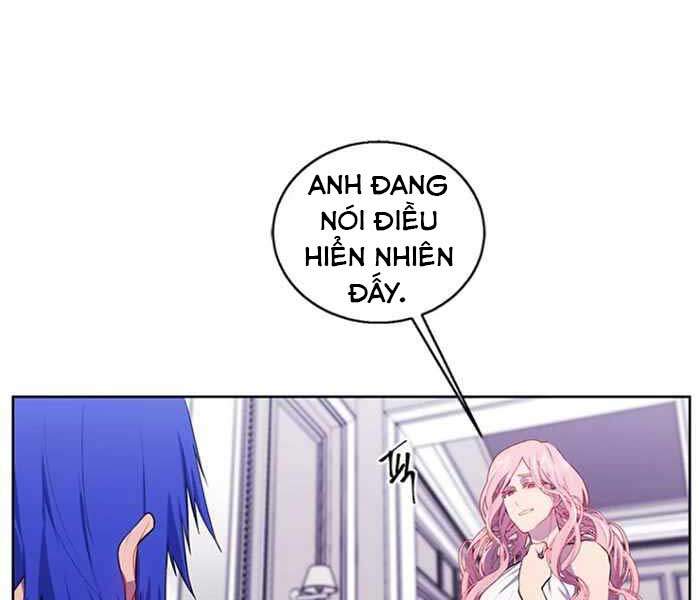 Biến Thành Phế Vật Trong Tiểu Thuyết Giả Tưởng Chapter 61 - 58