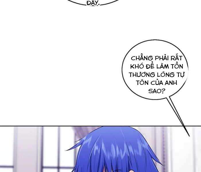 Biến Thành Phế Vật Trong Tiểu Thuyết Giả Tưởng Chapter 61 - 60