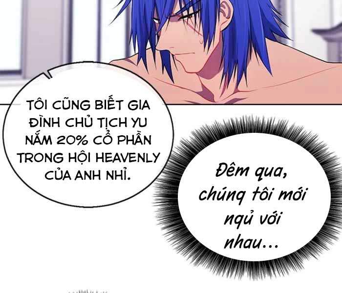 Biến Thành Phế Vật Trong Tiểu Thuyết Giả Tưởng Chapter 61 - 61