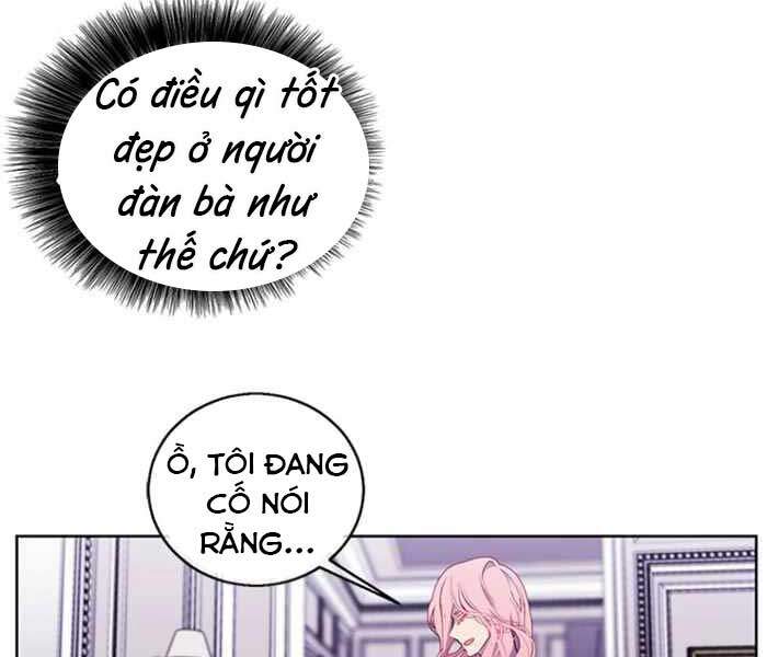 Biến Thành Phế Vật Trong Tiểu Thuyết Giả Tưởng Chapter 61 - 62