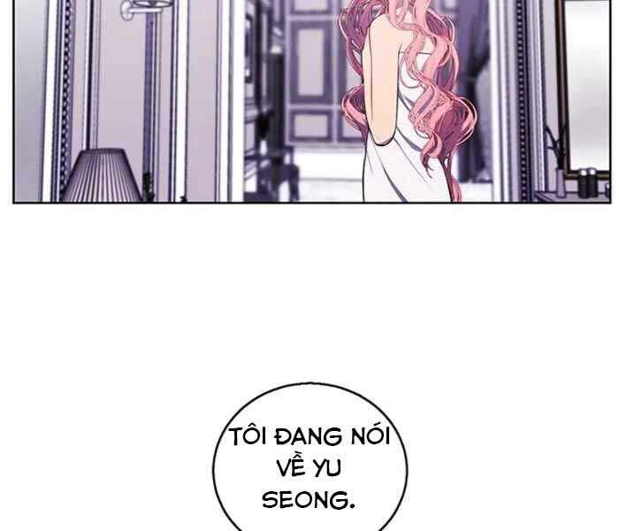 Biến Thành Phế Vật Trong Tiểu Thuyết Giả Tưởng Chapter 61 - 63