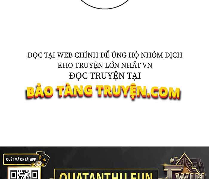 Biến Thành Phế Vật Trong Tiểu Thuyết Giả Tưởng Chapter 61 - 64