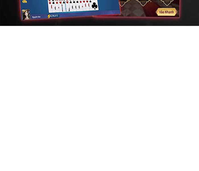 Biến Thành Phế Vật Trong Tiểu Thuyết Giả Tưởng Chapter 61 - 66