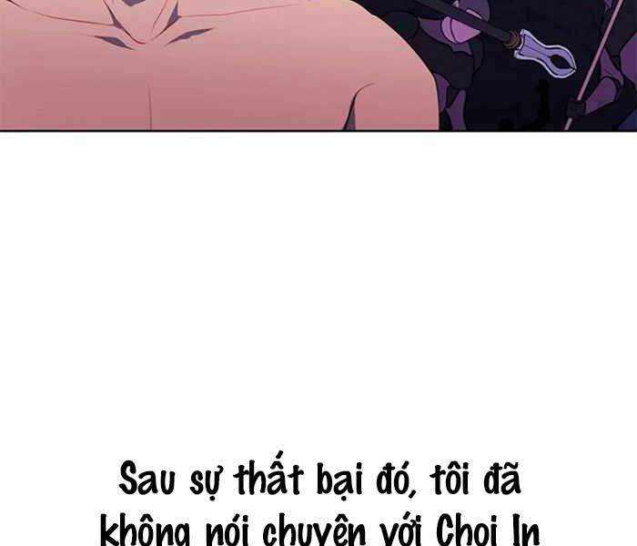 Biến Thành Phế Vật Trong Tiểu Thuyết Giả Tưởng Chapter 61 - 69
