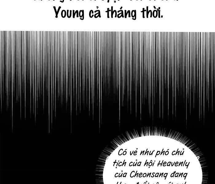 Biến Thành Phế Vật Trong Tiểu Thuyết Giả Tưởng Chapter 61 - 70