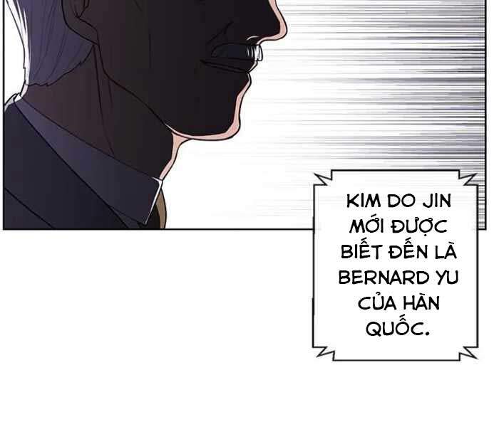 Biến Thành Phế Vật Trong Tiểu Thuyết Giả Tưởng Chapter 61 - 8