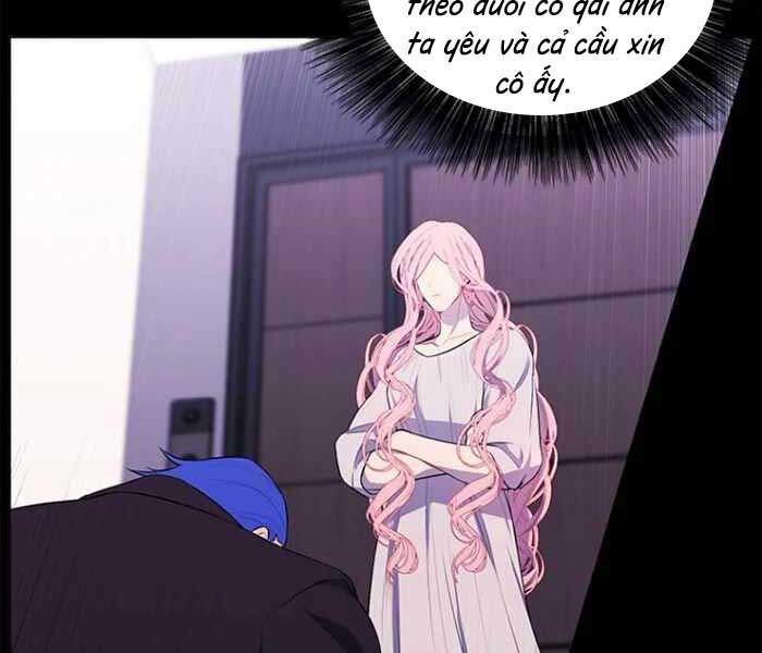 Biến Thành Phế Vật Trong Tiểu Thuyết Giả Tưởng Chapter 61 - 71