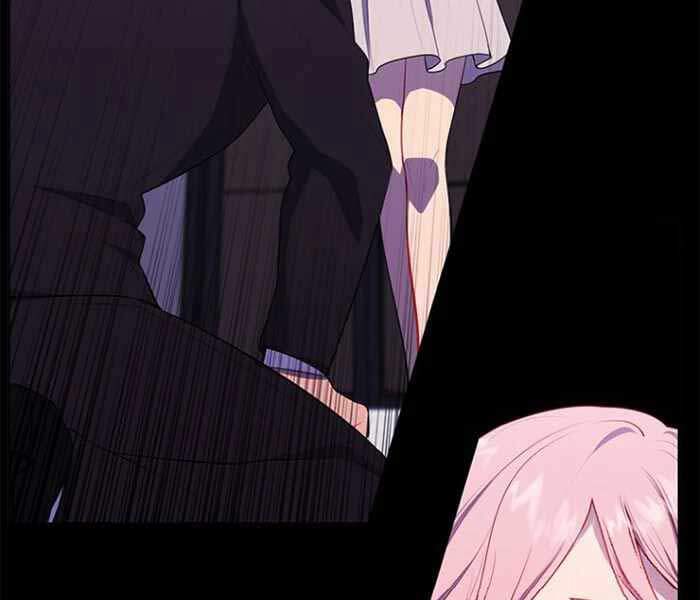 Biến Thành Phế Vật Trong Tiểu Thuyết Giả Tưởng Chapter 61 - 72