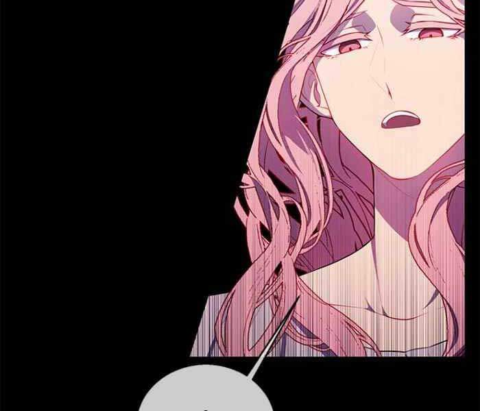 Biến Thành Phế Vật Trong Tiểu Thuyết Giả Tưởng Chapter 61 - 73