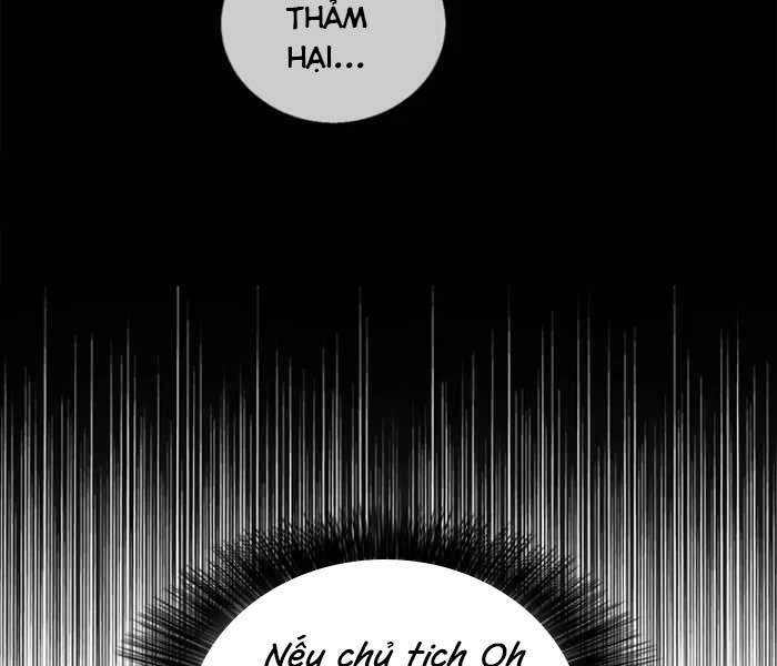 Biến Thành Phế Vật Trong Tiểu Thuyết Giả Tưởng Chapter 61 - 74