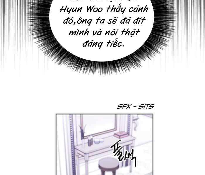 Biến Thành Phế Vật Trong Tiểu Thuyết Giả Tưởng Chapter 61 - 75