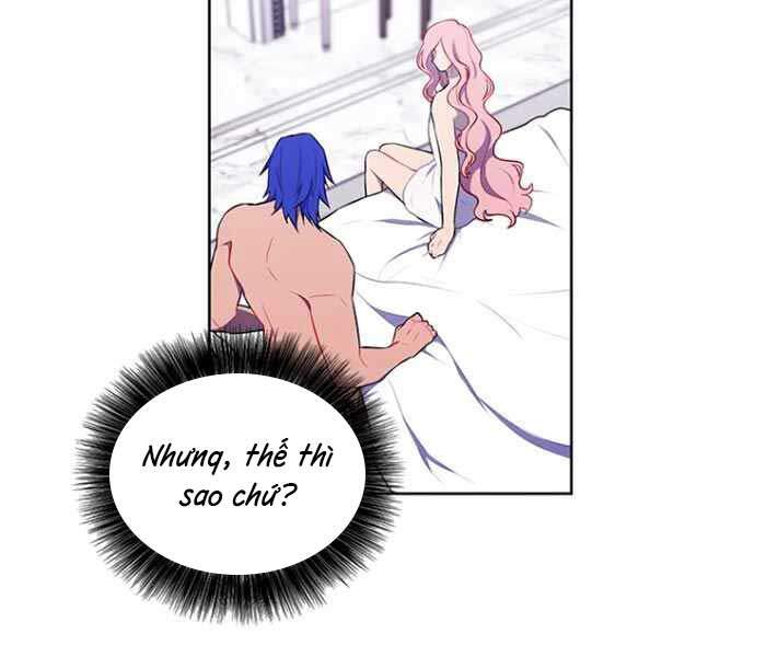 Biến Thành Phế Vật Trong Tiểu Thuyết Giả Tưởng Chapter 61 - 76