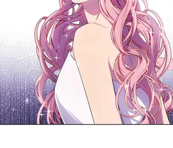 Biến Thành Phế Vật Trong Tiểu Thuyết Giả Tưởng Chapter 61 - 78