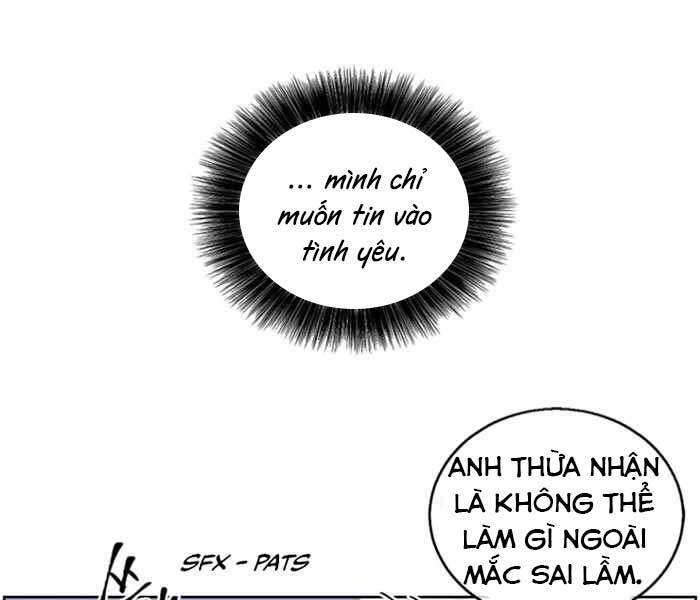 Biến Thành Phế Vật Trong Tiểu Thuyết Giả Tưởng Chapter 61 - 79