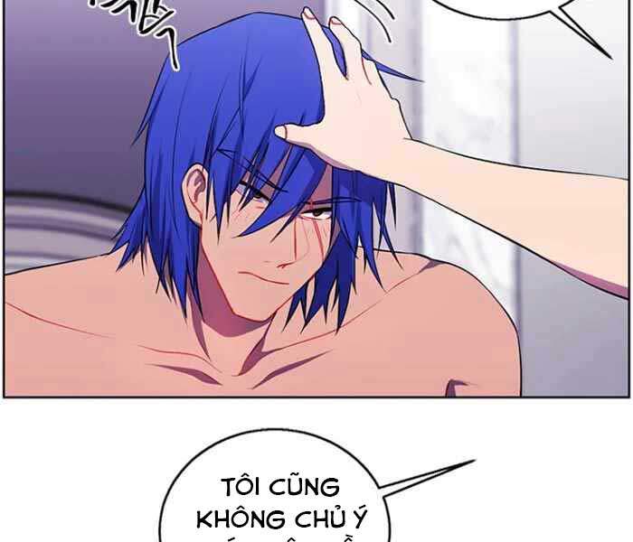 Biến Thành Phế Vật Trong Tiểu Thuyết Giả Tưởng Chapter 61 - 80