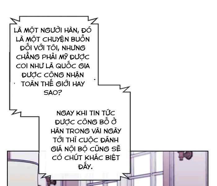 Biến Thành Phế Vật Trong Tiểu Thuyết Giả Tưởng Chapter 61 - 9