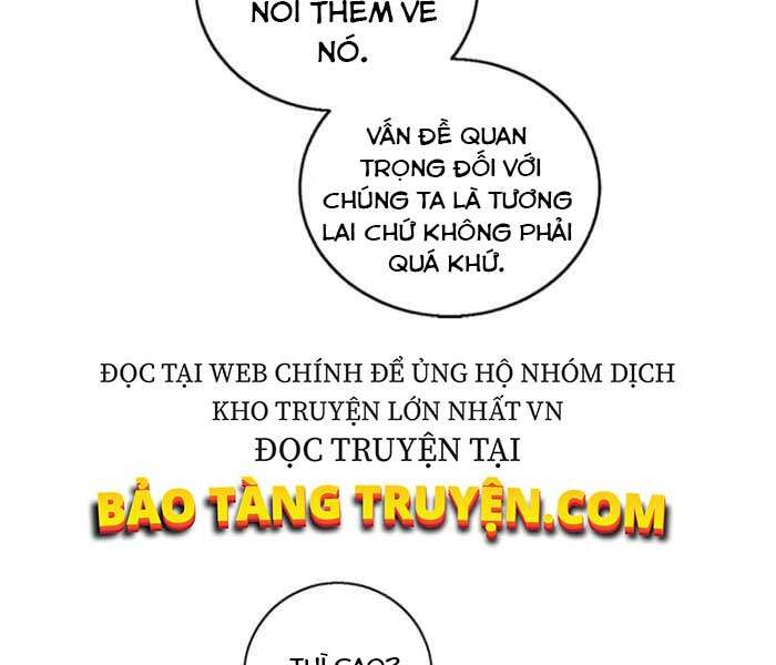 Biến Thành Phế Vật Trong Tiểu Thuyết Giả Tưởng Chapter 61 - 81
