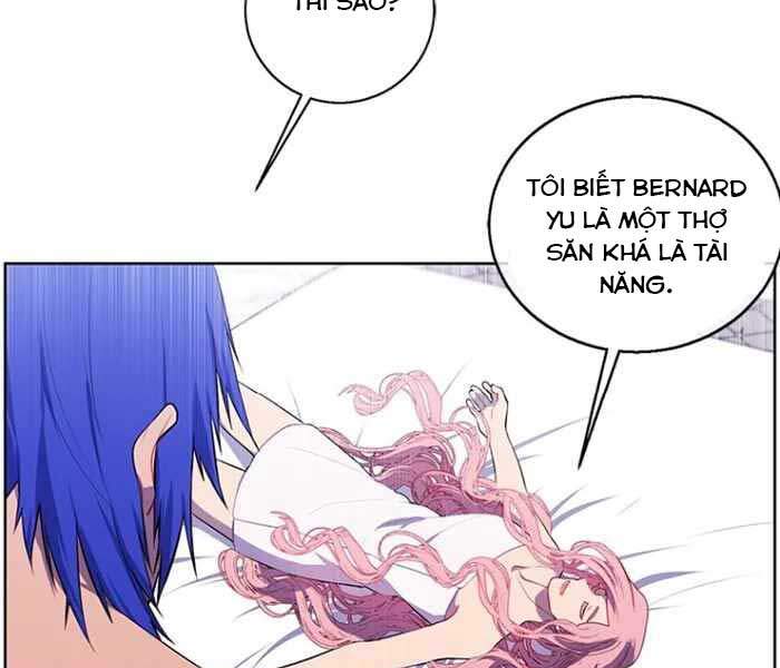 Biến Thành Phế Vật Trong Tiểu Thuyết Giả Tưởng Chapter 61 - 82