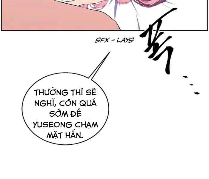 Biến Thành Phế Vật Trong Tiểu Thuyết Giả Tưởng Chapter 61 - 83