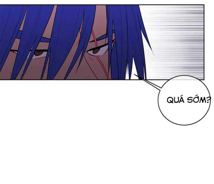 Biến Thành Phế Vật Trong Tiểu Thuyết Giả Tưởng Chapter 61 - 84