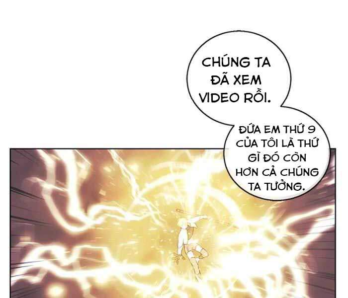 Biến Thành Phế Vật Trong Tiểu Thuyết Giả Tưởng Chapter 61 - 85