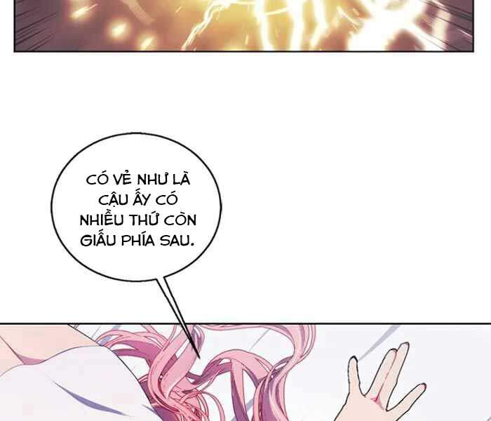 Biến Thành Phế Vật Trong Tiểu Thuyết Giả Tưởng Chapter 61 - 86