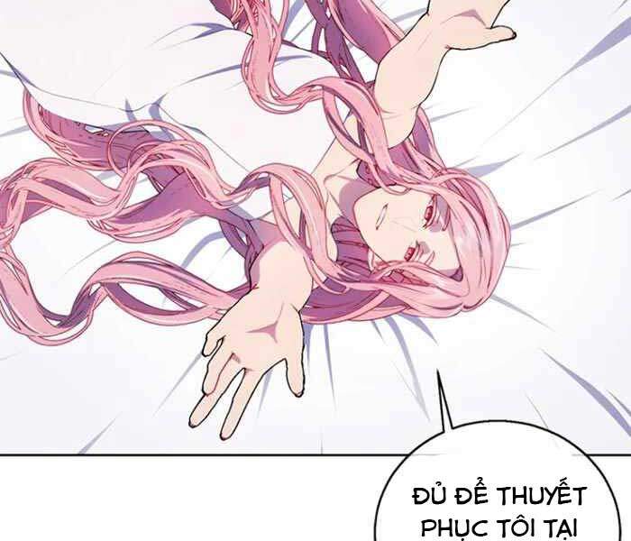 Biến Thành Phế Vật Trong Tiểu Thuyết Giả Tưởng Chapter 61 - 87