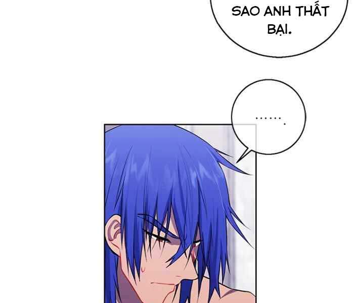 Biến Thành Phế Vật Trong Tiểu Thuyết Giả Tưởng Chapter 61 - 88