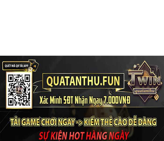 Biến Thành Phế Vật Trong Tiểu Thuyết Giả Tưởng Chapter 61 - 90