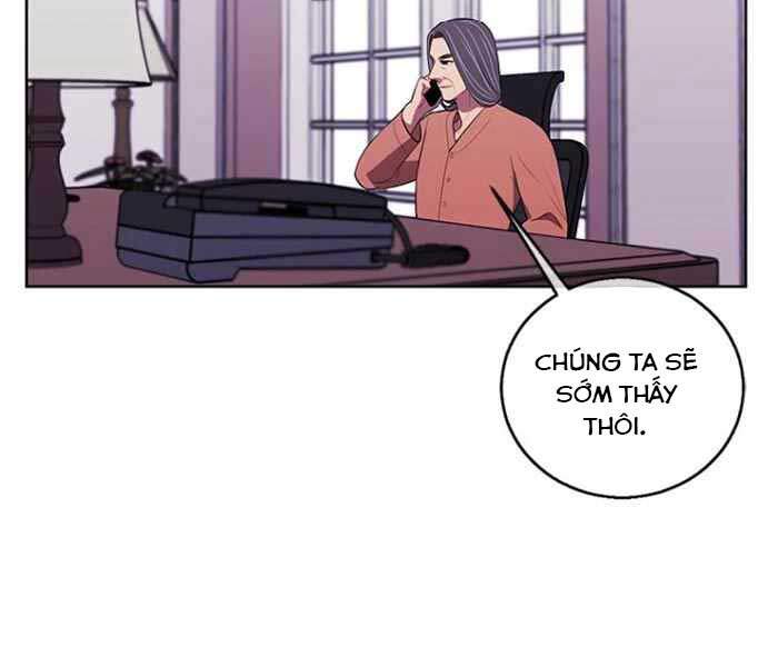 Biến Thành Phế Vật Trong Tiểu Thuyết Giả Tưởng Chapter 61 - 10