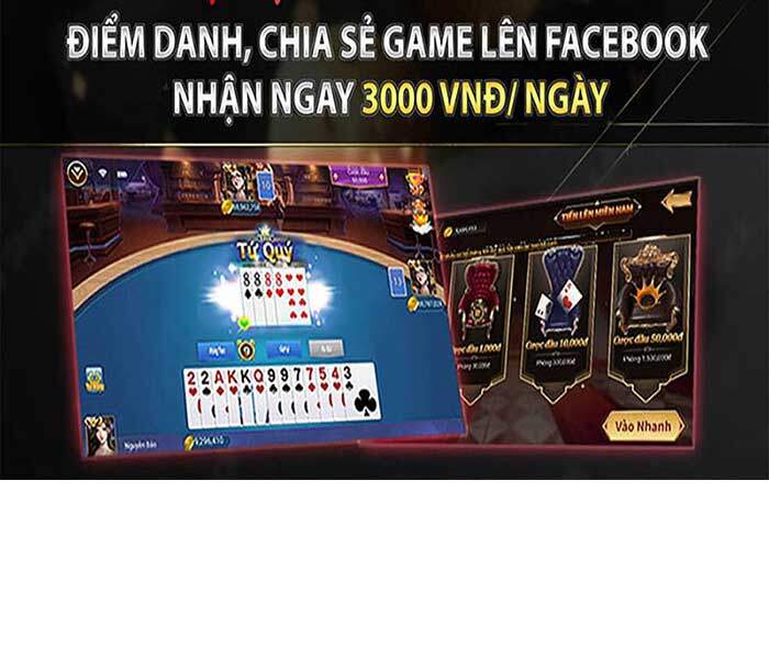 Biến Thành Phế Vật Trong Tiểu Thuyết Giả Tưởng Chapter 61 - 91