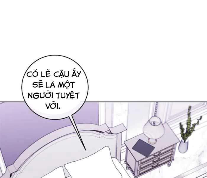 Biến Thành Phế Vật Trong Tiểu Thuyết Giả Tưởng Chapter 61 - 93