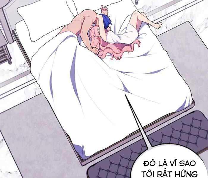 Biến Thành Phế Vật Trong Tiểu Thuyết Giả Tưởng Chapter 61 - 94