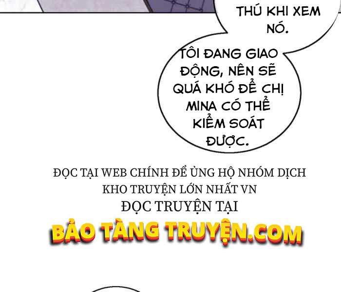 Biến Thành Phế Vật Trong Tiểu Thuyết Giả Tưởng Chapter 61 - 95