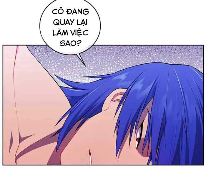 Biến Thành Phế Vật Trong Tiểu Thuyết Giả Tưởng Chapter 61 - 96