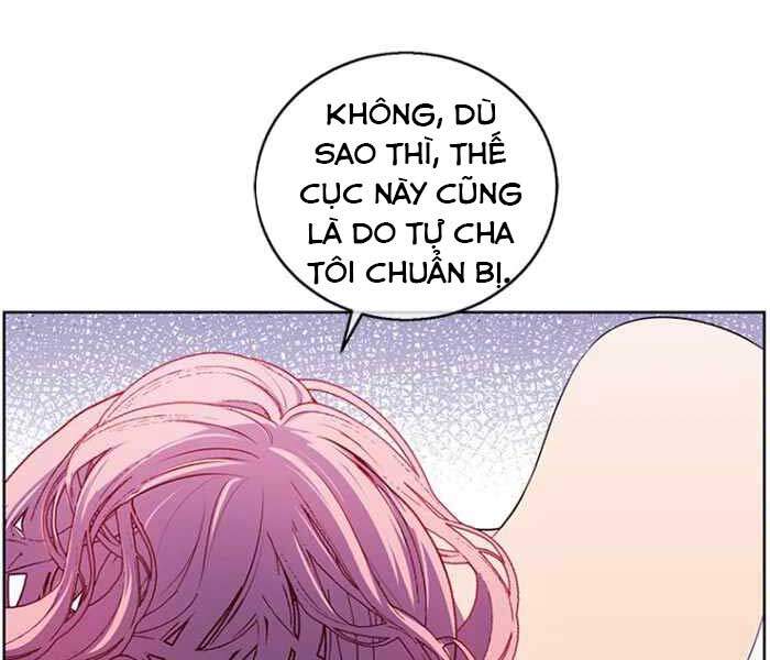 Biến Thành Phế Vật Trong Tiểu Thuyết Giả Tưởng Chapter 61 - 98