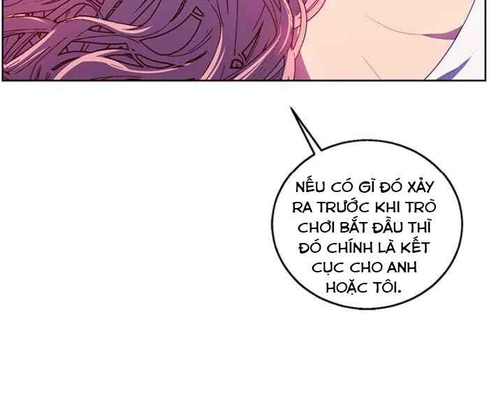 Biến Thành Phế Vật Trong Tiểu Thuyết Giả Tưởng Chapter 61 - 99