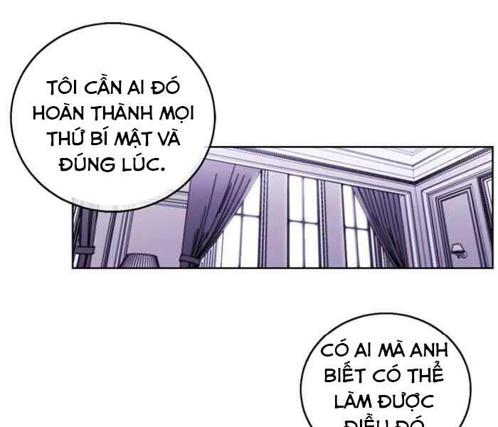 Biến Thành Phế Vật Trong Tiểu Thuyết Giả Tưởng Chapter 61 - 100