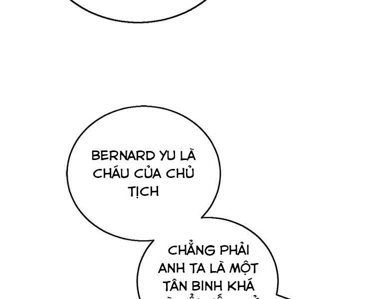 Biến Thành Phế Vật Trong Tiểu Thuyết Giả Tưởng Chapter 62 - 11