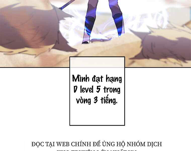 Biến Thành Phế Vật Trong Tiểu Thuyết Giả Tưởng Chapter 62 - 101