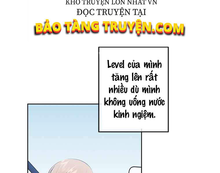Biến Thành Phế Vật Trong Tiểu Thuyết Giả Tưởng Chapter 62 - 102