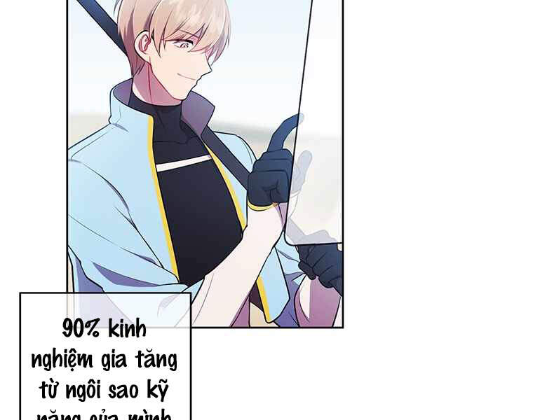 Biến Thành Phế Vật Trong Tiểu Thuyết Giả Tưởng Chapter 62 - 103