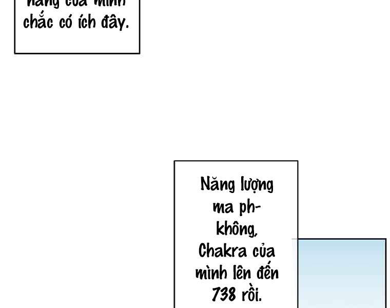 Biến Thành Phế Vật Trong Tiểu Thuyết Giả Tưởng Chapter 62 - 104