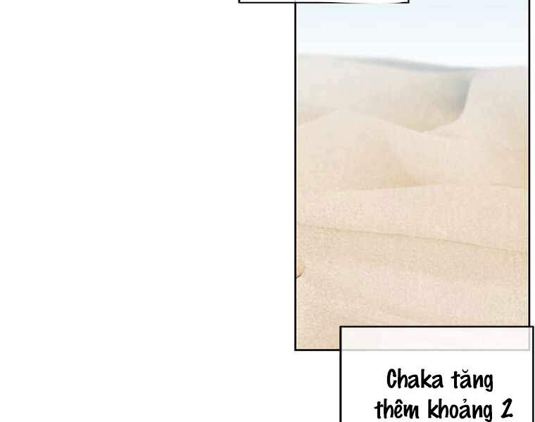 Biến Thành Phế Vật Trong Tiểu Thuyết Giả Tưởng Chapter 62 - 105