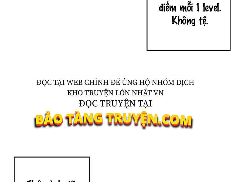 Biến Thành Phế Vật Trong Tiểu Thuyết Giả Tưởng Chapter 62 - 106