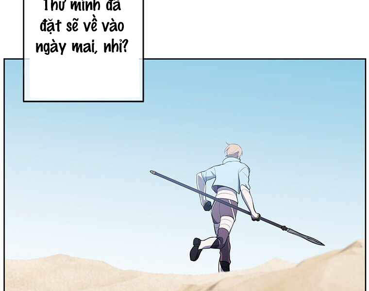 Biến Thành Phế Vật Trong Tiểu Thuyết Giả Tưởng Chapter 62 - 107