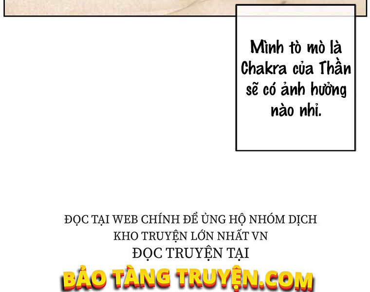 Biến Thành Phế Vật Trong Tiểu Thuyết Giả Tưởng Chapter 62 - 108