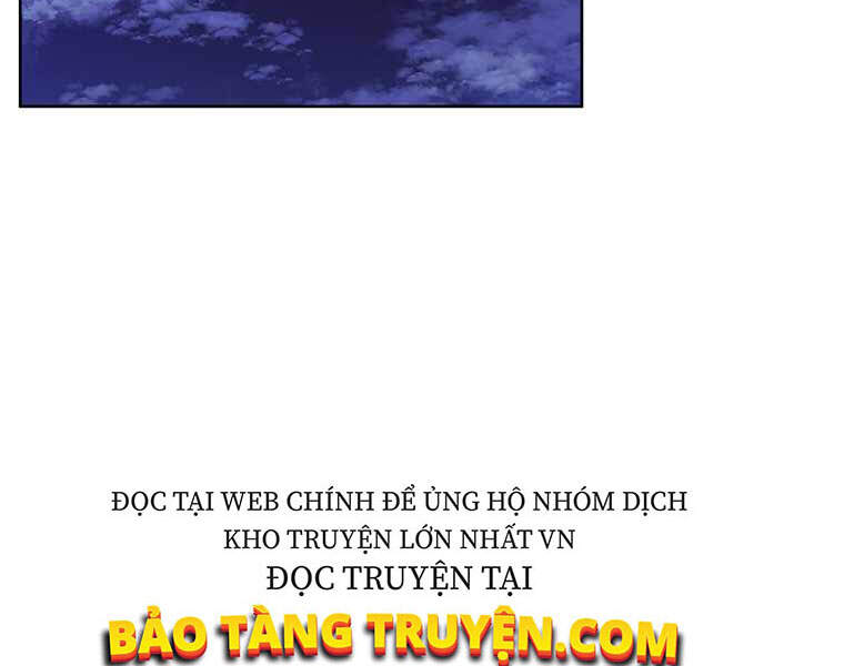 Biến Thành Phế Vật Trong Tiểu Thuyết Giả Tưởng Chapter 62 - 110