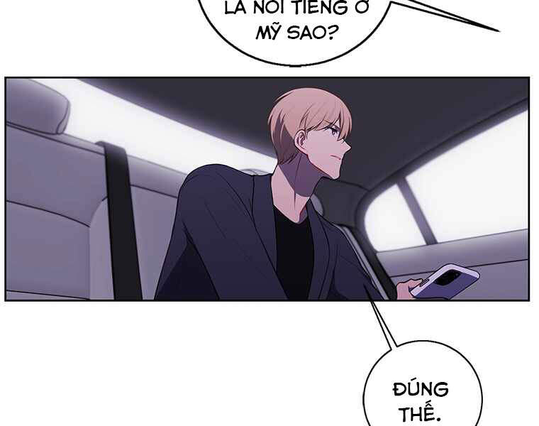 Biến Thành Phế Vật Trong Tiểu Thuyết Giả Tưởng Chapter 62 - 12